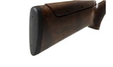 BERETTA 694 12GA/30 - ST18409R - 4 of 13
