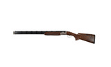 BERETTA 694 12GA/30 - ST18409R - 11 of 13