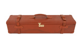 G&H ARRIETA RBGG 20GA PAIR - 57-03-423-99/57-03-424-99 - 7 of 9