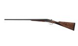 G&H ARRIETA RBGG 20GA PAIR - 57-03-423-99/57-03-424-99 - 2 of 9