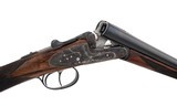 G&H ARRIETA RBGG 20GA PAIR - 57-03-423-99/57-03-424-99 - 9 of 9