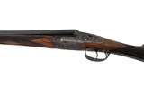 G&H ARRIETA RBGG 20GA PAIR - 57-03-423-99/57-03-424-99 - 5 of 9