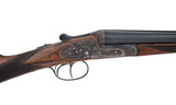 G&H ARRIETA RBGG 20GA PAIR - 57-03-423-99/57-03-424-99 - 8 of 9
