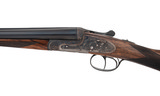 G&H ARRIETA RBGG 20GA PAIR - 57-03-423-99/57-03-424-99 - 6 of 9