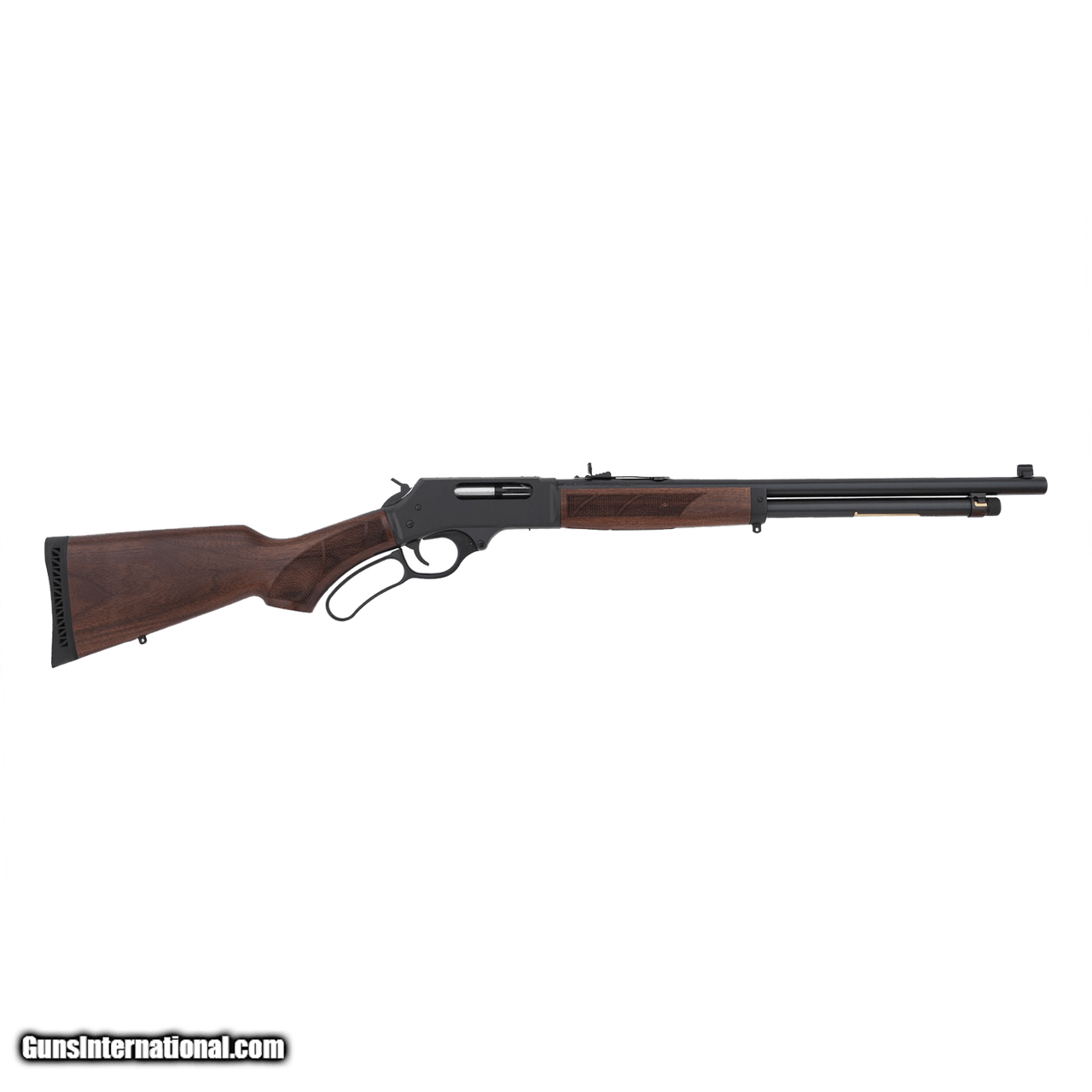 HENRY H018-410R LEVER ACTION