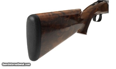 BLASER F16 SPORTING STANDARD 12 GAUGE - Image 7 of 14