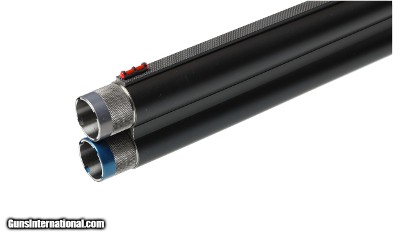 BLASER F16 SPORTING STANDARD 12 GAUGE - Image 11 of 14