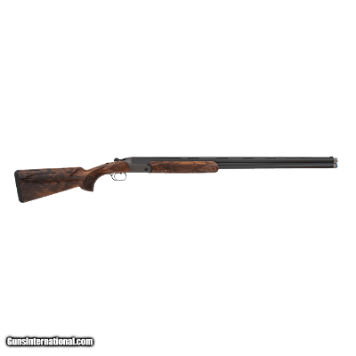 BLASER F16 SPORTING STANDARD 12 GAUGE