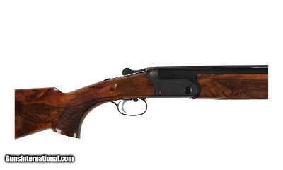 BLASER F16 SPORTING STANDARD 12 GAUGE - Image 10 of 14