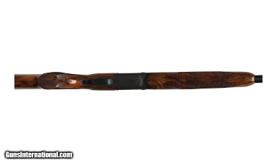 BLASER F16 SPORTING STANDARD 12 GAUGE - Image 3 of 14