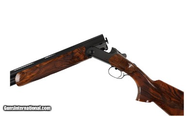 BLASER F16 SPORTING STANDARD 12 GAUGE - Image 12 of 14