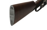 WINCHESTER 1895 405 WIN-01070TEX95 - 9 of 10