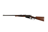 WINCHESTER 1895 405 WIN-01070TEX95 - 3 of 10
