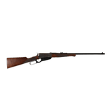 WINCHESTER 1895 405 WIN-01070TEX95 - 1 of 10