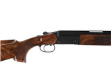 BLASER F3 12G 32