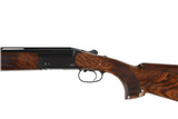 BLASER F3 12G 32