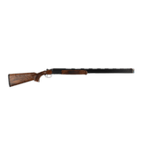 BLASER F3 12G 32