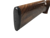 BLASER F3 12G 32
