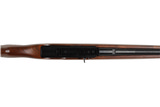 RUGER 10/22 .22 - 5 of 10