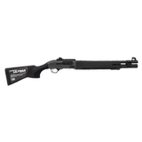 BER A300 ULTIMA PATROL 12GA - J32CG11 - 1 of 8