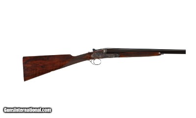 BOSS BEST 12 GAUGE - Image 2 of 12