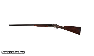 BOSS BEST 12 GAUGE - Image 3 of 12