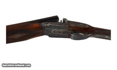 BOSS BEST 12 GAUGE - Image 7 of 12