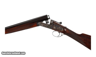 BOSS BEST 12 GAUGE - Image 8 of 12