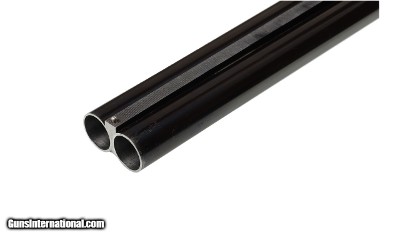 BOSS BEST 12 GAUGE - Image 11 of 12
