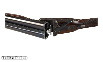 BOSS BEST 12 GAUGE - Image 10 of 12