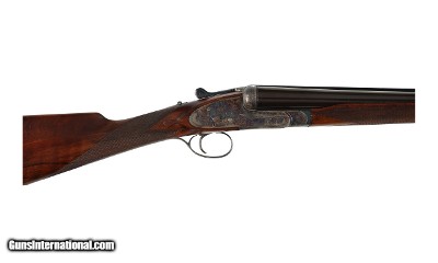 BOSS BEST 12 GAUGE - Image 6 of 12