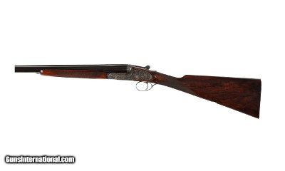 BOSS BEST 12 GAUGE - Image 4 of 12