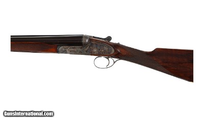 BOSS BEST 12 GAUGE - Image 5 of 12