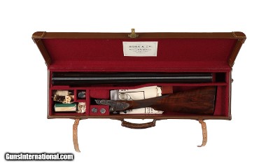 BOSS BEST 12 GAUGE - Image 12 of 12