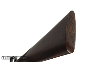BOSS BEST 12 GAUGE - Image 9 of 12