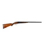 PARKER GHE 12GA - 137254 - 1 of 13