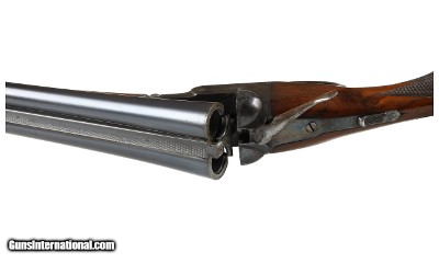 PARKER VHE 12 GAUGE - Image 12 of 14