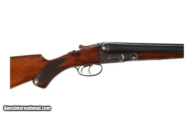 PARKER VHE 12 GAUGE - Image 8 of 14