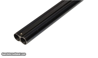 PARKER VHE 12 GAUGE - Image 5 of 14