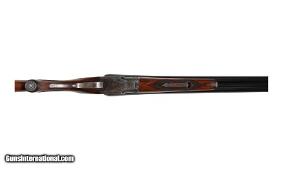 PARKER VHE 12 GAUGE - Image 6 of 14