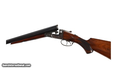PARKER VHE 12 GAUGE - Image 10 of 14