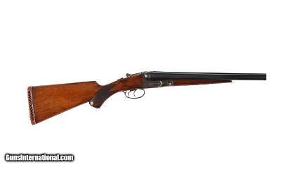 PARKER VHE 12 GAUGE - Image 3 of 14