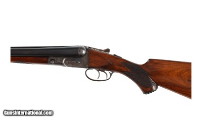 PARKER VHE 12 GAUGE - Image 11 of 14