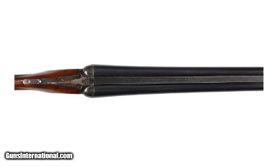 PARKER VHE 12 GAUGE - Image 7 of 14