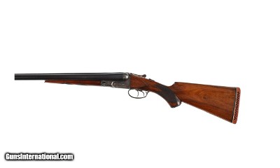 PARKER VHE 12 GAUGE - Image 4 of 14
