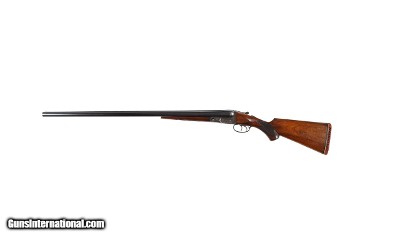 PARKER VHE 12 GAUGE - Image 2 of 14