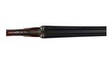 PARKER DHE 12GA - 215724 - 5 of 13