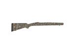 WINCHESTER CUSTOM 70 .340 WBY - 296181 - 11 of 11
