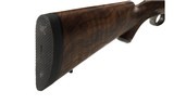 WINCHESTER CUSTOM 70 .340 WBY - 296181 - 8 of 11