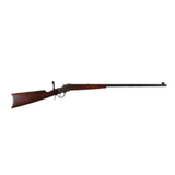 WINCHESTER 1885 LOW WALL 25 20
78626